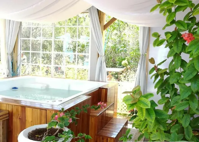 Casa Royal PalmBoutique Hotel